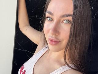 AraiaSheri - Live porn &amp; sex cam - 27992174