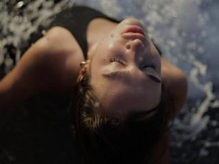 AraiaSheri - Live porn &amp; sex cam - 27992192