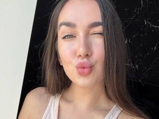 AraiaSheri - Live porn &amp; sex cam - 27992195