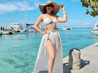 PaullieEvans - Live porn &amp; sex cam - 27992228