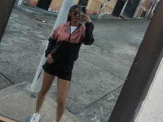 SashaHans - сексуальная веб-камера в реальном времени - 27992237