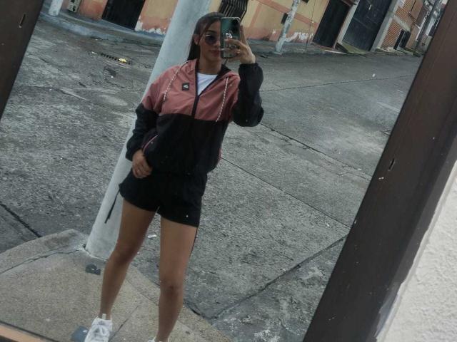 SashaHans - Live porno og sexkamera - 27992237