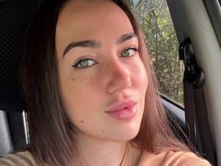 AraiaSheri - Live porn &amp; sex cam - 27992273