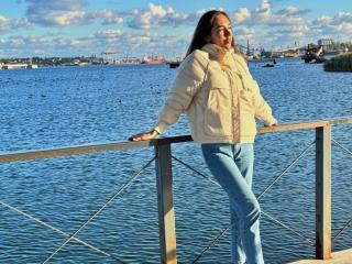 AraiaSheri - Live porn &amp; sex cam - 27992276