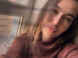 AraiaSheri - Live porn &amp; sex cam - 27992285