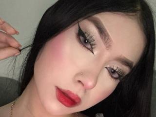 BellaDalthon - Sexe cam en vivo - 27992486