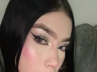 BellaDalthon - Live porn &amp; sex cam - 27992495