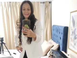 MeredithHunnt - Sexe cam en vivo - 27992609