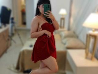 SopphieBloom - Sexe cam en vivo - 27992627