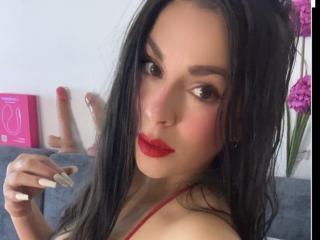 CelesteCorine - Live porn &amp; sex cam - 27992786