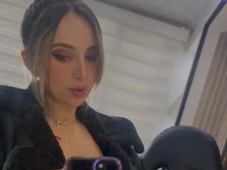 AnastasiaVolkov - Live porn &amp; sex cam - 27992993