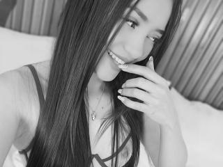 JenySiren - Live porn &amp; sex cam - 27993080