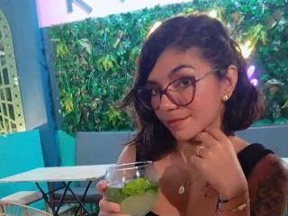 LunaNori - Live porn &amp; sex cam - 27993098