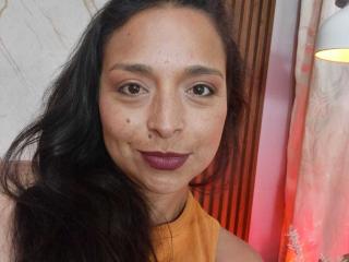 StangelarRivera - Élő pornó és szexkamera - 27993116