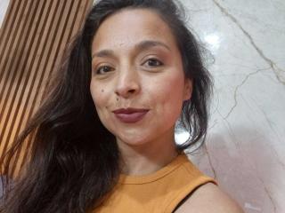 StangelarRivera - Live porn &amp; sex cam - 27993119