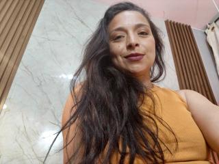 StangelarRivera - Live porn &amp; sex cam - 27993122