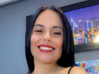 Se dtaljerede oplysninger for CharlotteCrofort