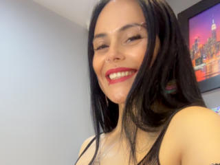 Se dtaljerede oplysninger for CharlotteCrofort