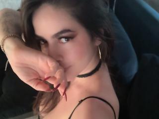 ChristineBray - Live porn &amp; sex cam - 27993218