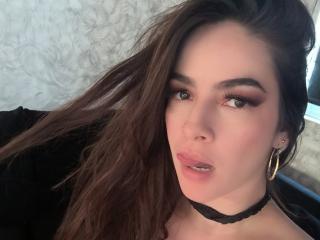 ChristineBray - Live porn &amp; sex cam - 27993278
