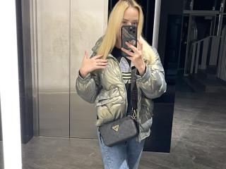 GlariyaHot - Live porn &amp; sex cam - 27993284