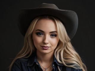 GlariyaHot - Live porn &amp; sex cam - 27993299