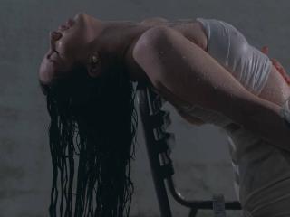 IsabelleDelicious - Live porn &amp; sex cam - 27993614