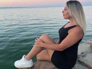 DanikaMorri - Live porn &amp; sex cam - 27993629