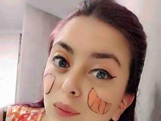 Dannazv - Live porn &amp; sex cam - 27993767