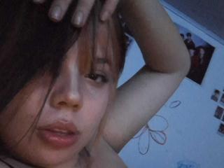 Se dtaljerede oplysninger for HanniRoss