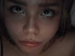 Se dtaljerede oplysninger for HanniRoss