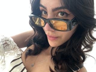 AitanaJohns - Live porn &amp; sex cam - 27993788