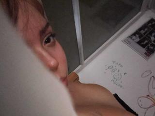 Se dtaljerede oplysninger for HanniRoss