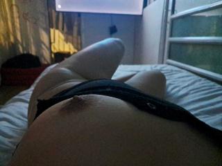 Se dtaljerede oplysninger for HanniRoss