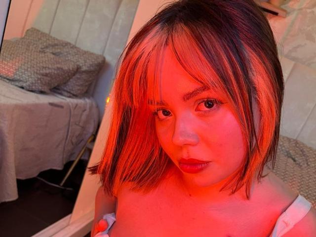 HanniRoss - Live porno og sexkamera - 27993929