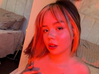 Se dtaljerede oplysninger for HanniRoss