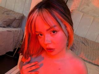 Se dtaljerede oplysninger for HanniRoss