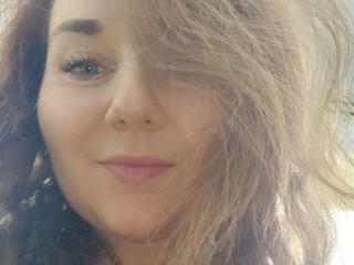 AgnesPretty - Live porn &amp; sex cam - 27994100