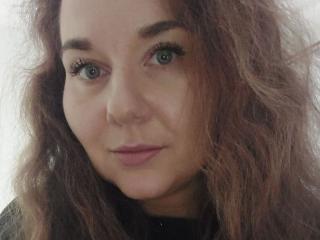 AgnesPretty - Sexe cam en vivo - 27994103