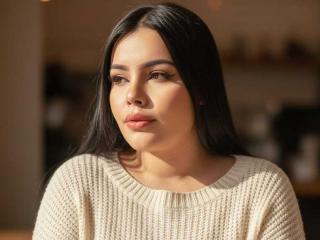 NathalyRose69 - Sexe cam en vivo - 27994133