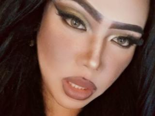 MissCuteBebe - Live porn &amp; sex cam - 27994223