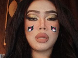 MissCuteBebe - Live porn &amp; sex cam - 27994250