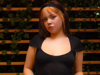 HanniRoss - Live porn &amp; sex cam - 27994280