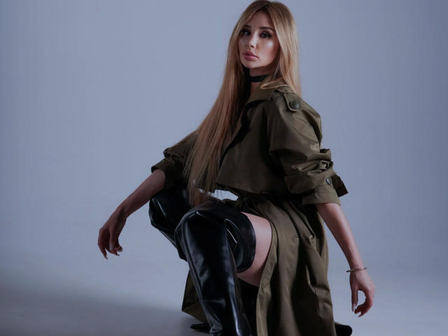 PlayfullBella-hot - Camera khiêu dâm &amp; quyến rũ trực tiếp - 27994349