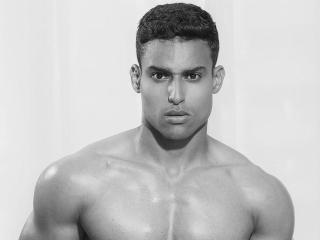 AdonisArtemisBoth - Sexe cam en vivo - 27994409