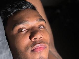 CamiloBuckxHot - Live porn &amp; sex cam - 27994424