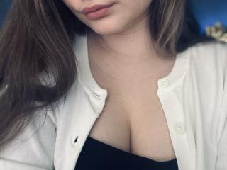 MagikPeachh - Live porn &amp; sex cam - 27994454