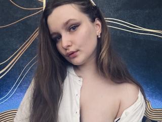 MagikPeachh - Live porn &amp; sex cam - 27994466