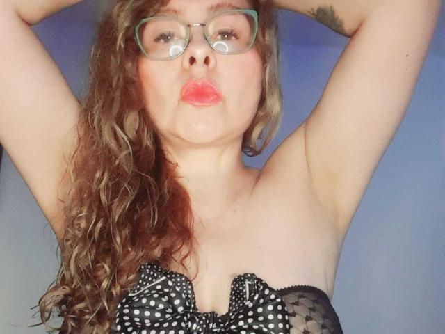 MiaAmoretti - Live porn &amp; sex cam - 27994496