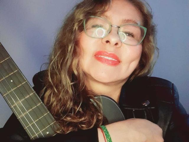 MiaAmoretti - Sexe cam en vivo - 27994505